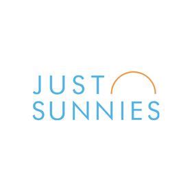 just sunnies promo code.